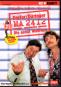 morepic-1