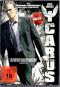 morepic-1