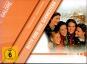 morepic-1
