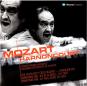 morepic-1
