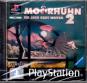 morepic-1