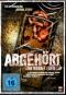 morepic-1