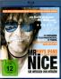 morepic-1