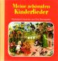 morepic-1