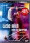 morepic-1