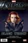 Marvel Avengers: Black Widow - Der Biss Der Schwarzen Witwe (Exklusive Limitierte Ausgabe) (Rarität) 