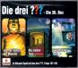 morepic-1