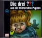 morepic-1