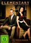 morepic-1