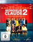 morepic-1