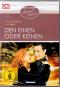 morepic-1