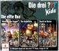 morepic-1