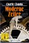 morepic-1