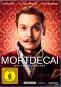 morepic-1