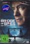 morepic-1