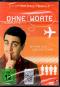 morepic-1