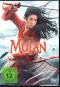 morepic-1