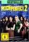 morepic-1