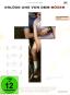 morepic-1