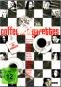 morepic-1