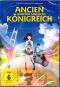 morepic-1