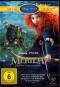 morepic-1