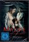 morepic-1