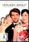 morepic-1