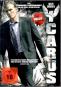 morepic-1