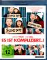 morepic-1