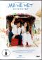 morepic-1