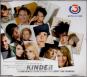 morepic-1