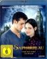 morepic-1