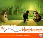 morepic-1