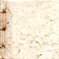 morepic-1