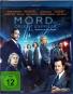 morepic-1