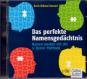 morepic-1