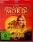 morepic-1