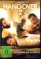 morepic-1