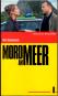 morepic-1
