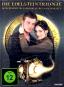 morepic-1