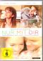 morepic-1