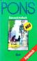 morepic-1