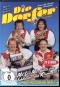 morepic-1