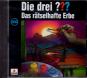 morepic-1
