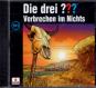 morepic-1