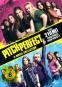 morepic-1