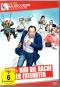 morepic-1