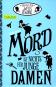 morepic-1