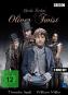 morepic-1
